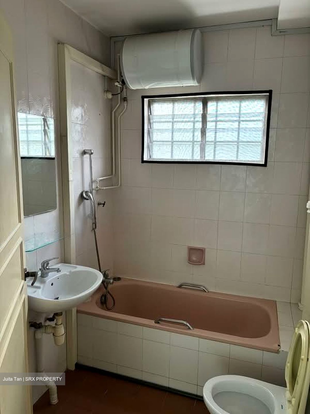 Cavenagh Gardens (D9), Apartment #534757471